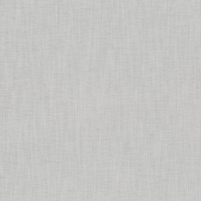 Ткани Jab fabric 9-6007-091