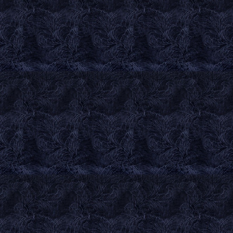 Ткань Jab fabric 1-6889-050