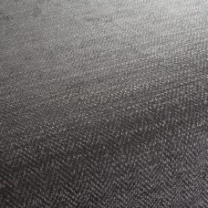 Ткань Jab fabric 9-2365-091