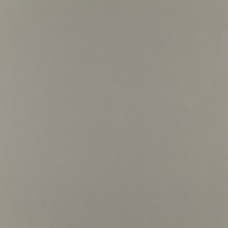 Ткань Jab fabric 1-6923-095