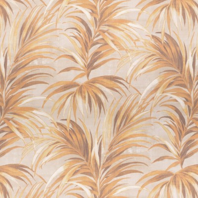 Ткань Jab fabric 1-8889-040