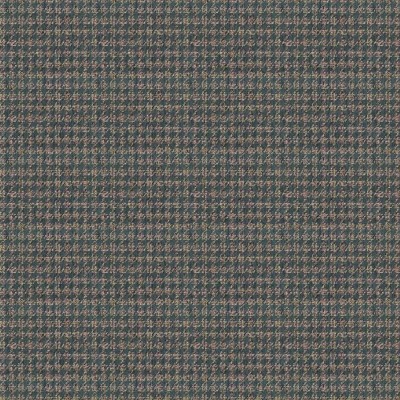 Ткани Jab fabric 9-2550-080
