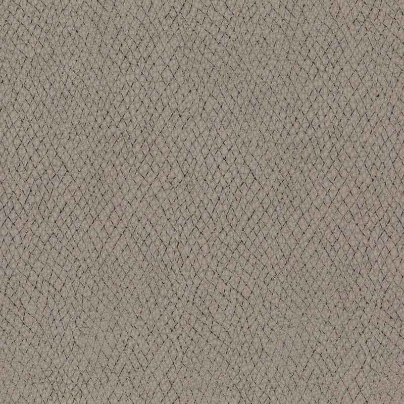 Ткани Jab fabric 9-7889-072