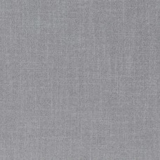 Ткань Jab fabric 1-1383-092