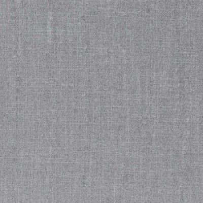 Ткани Jab fabric 1-1383-092