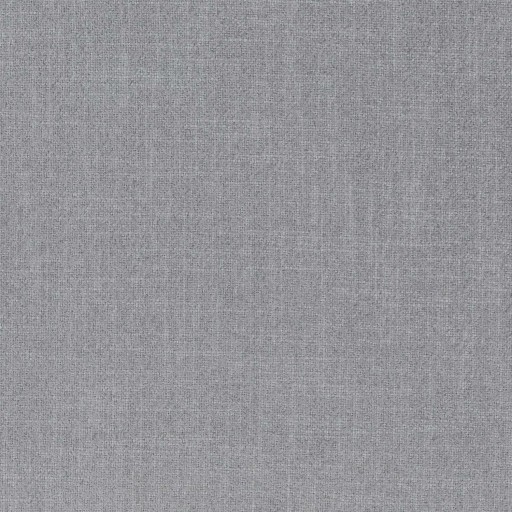Ткани Jab fabric 1-1383-092