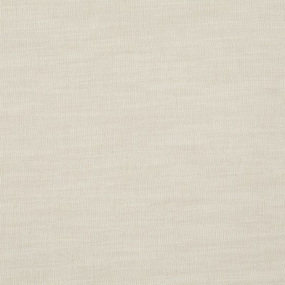 Ткани Jab fabric 1-6970-070