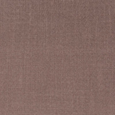 Ткань Jab fabric 1-1383-061