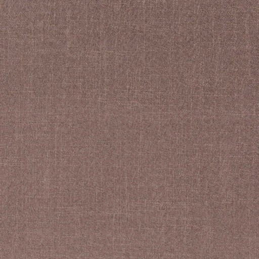 Ткани Jab fabric 1-1383-061