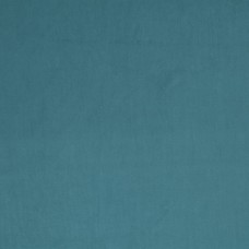 Ткань Jab fabric 1-6847-083