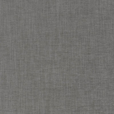 Ткани Jab fabric 9-6007-096