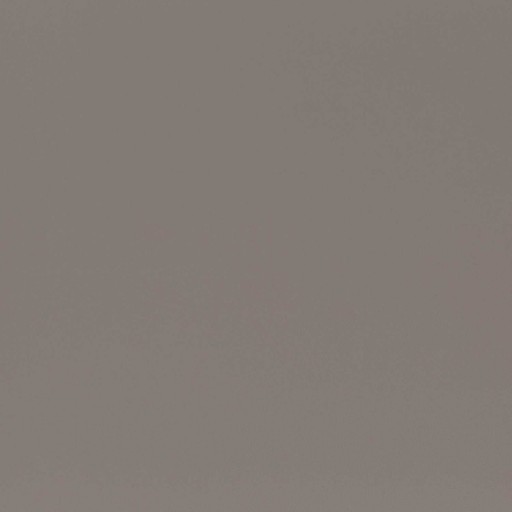 Ткань Jab fabric 1-1392-092