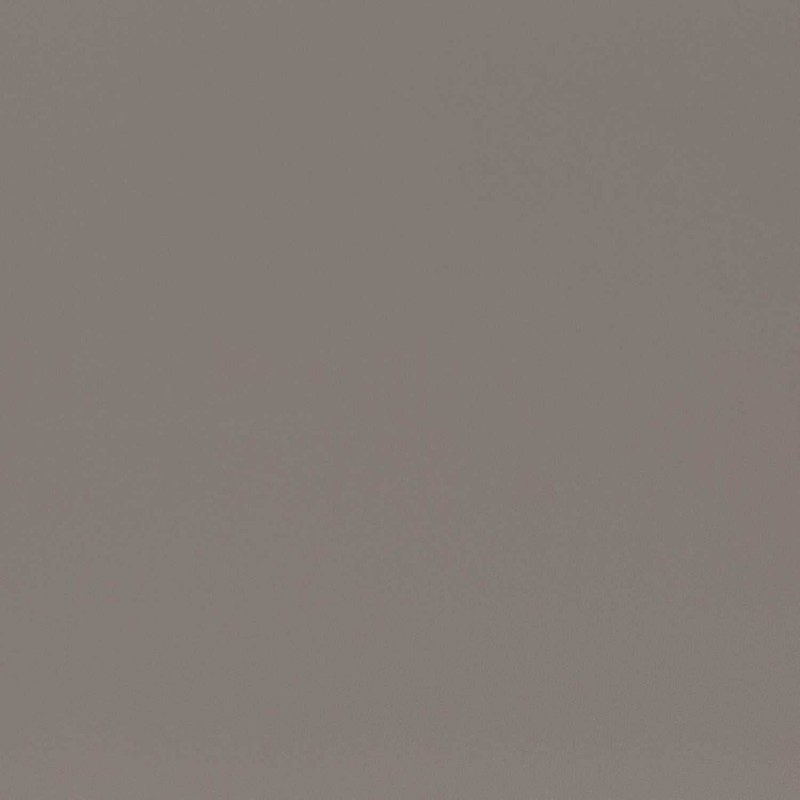 Ткань Jab fabric 1-1392-092 Ткань Jab fabric 1-1392-092