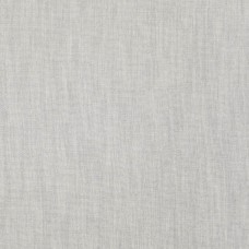 Ткани Jab fabric 1-6970-091