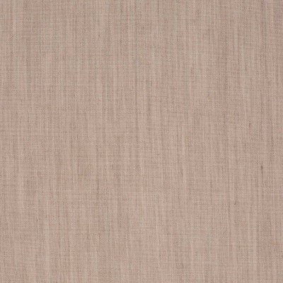 Ткани Jab fabric 9-6039-020