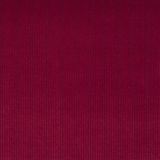 Ткани Jab fabric 1-3126-062