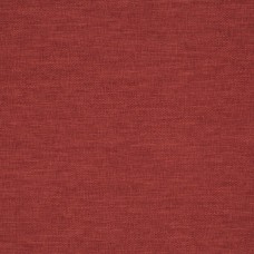 Ткани Jab fabric 1-1380-010
