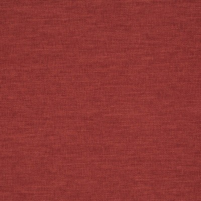 Ткани Jab fabric 1-1380-010