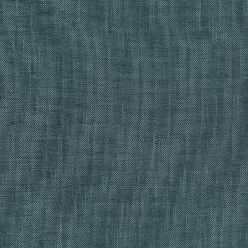 Ткани Jab fabric 9-6007-086