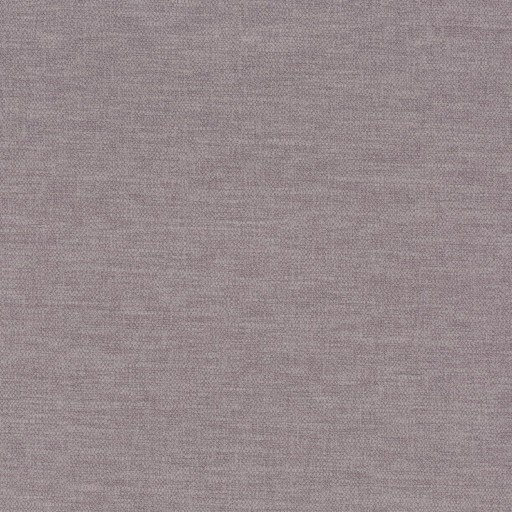 Ткани Jab fabric 1-1380-062