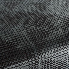 Ткани Jab fabric 1-4183-080