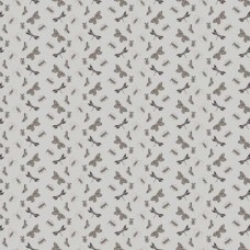 Ткани Jab fabric 9-2560-091