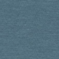 Ткань Jab fabric 1-1380-082