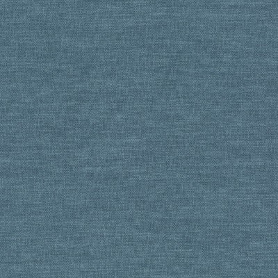 Ткани Jab fabric 1-1380-082