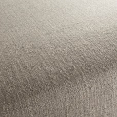Ткань Jab fabric 9-2428-091