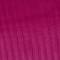 Ткань Jab Cord tkani 1-3126-080