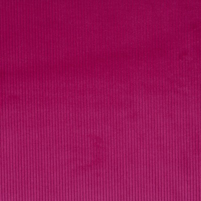 Ткани Jab fabric 1-3126-080