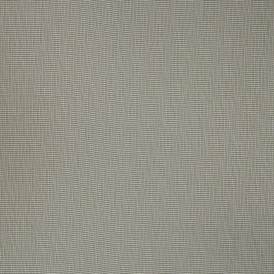 Ткани Jab fabric 1-6839-031
