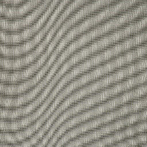 Ткани Jab fabric 1-6839-031