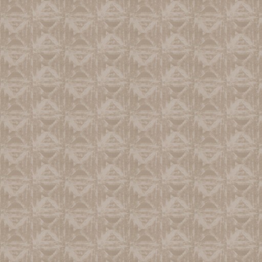 Ткани Jab fabric 9-7815-070