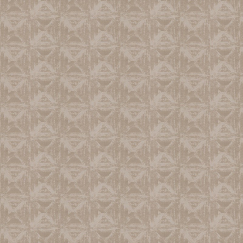 Ткани Jab fabric 9-7815-070