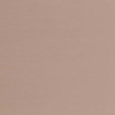 Ткань Jab fabric 9-6027-063