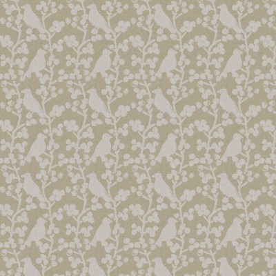 Ткань Jab fabric 9-7892-030