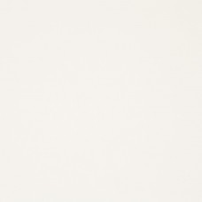 Ткань Jab fabric 1-6847-070