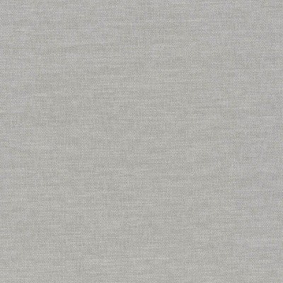 Ткани Jab fabric 1-1380-092
