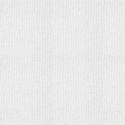 Ткани Jab fabric 1-8928-090