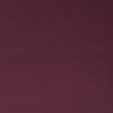 Ткань Jab fabric 1-6847-163