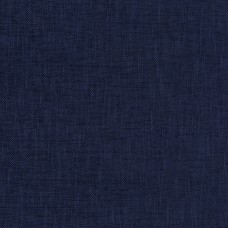 Ткани Jab fabric 9-6007-055