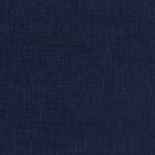Ткани Jab fabric 9-6007-055