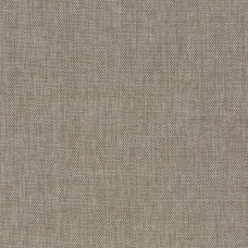Ткань Jab fabric 9-2565-020