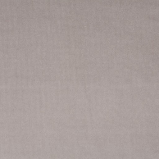 Ткани Jab fabric 1-6915-327
