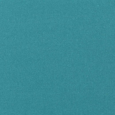 Ткани Jab fabric 1-1390-080