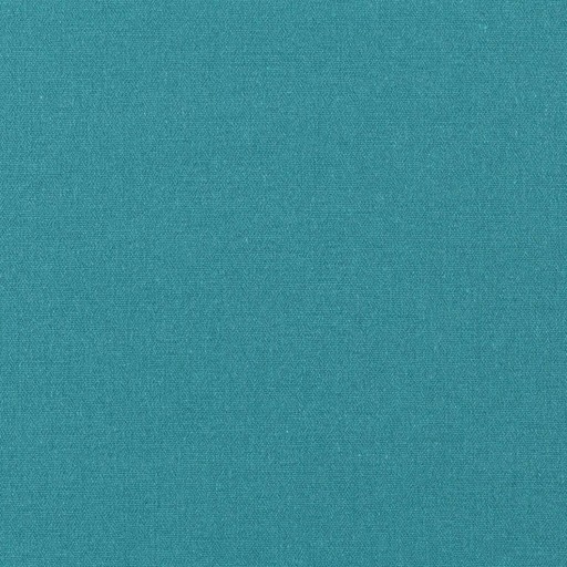 Ткани Jab fabric 1-1390-080