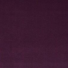 Ткань Jab Cord tkani 1-3126-084