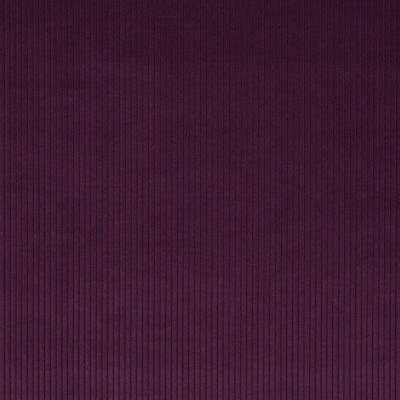 Ткани Jab fabric 1-3126-084