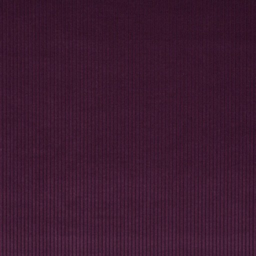 Ткани Jab fabric 1-3126-084